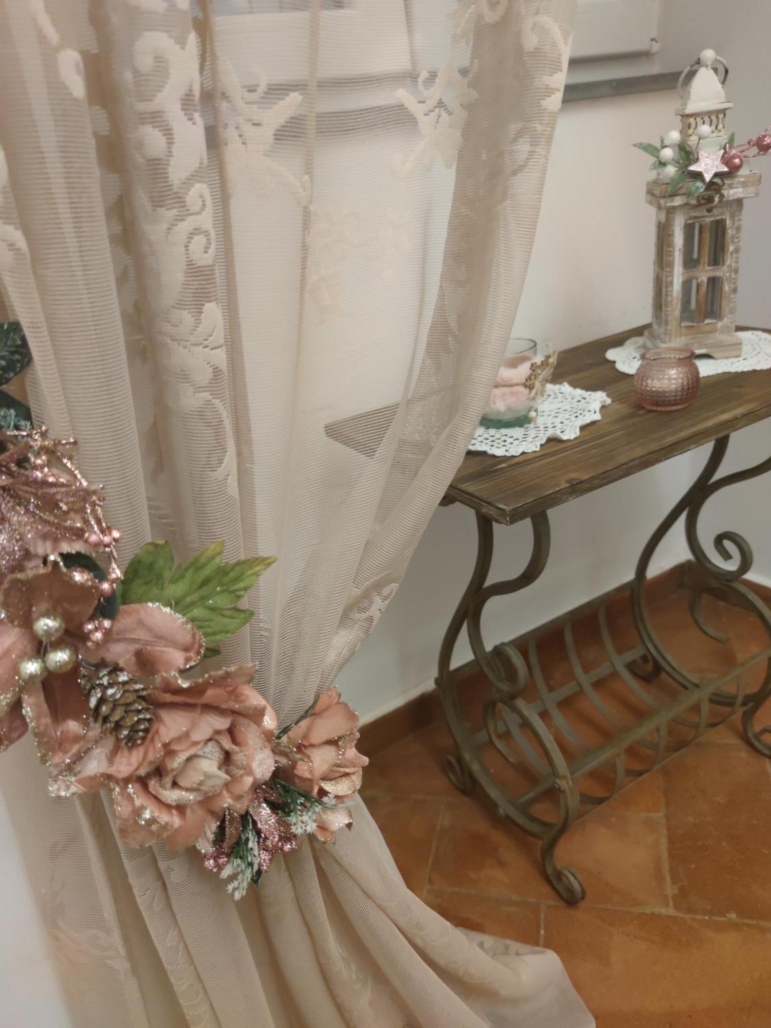 Dimora Mazzarino Apartment เนเปิลส์ ภายนอก รูปภาพ